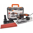 Worx WX642.1