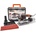Worx WX642.1