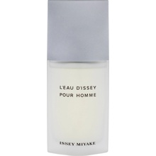 Issey Miyake L´Eau D´Issey toaletní voda pánská 75 ml