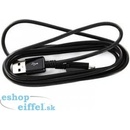 Samsung ECBDU4EBE