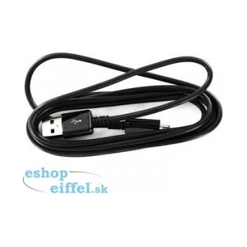 Samsung ECBDU4EBE