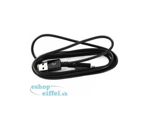 Samsung ECBDU4EBE