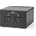 Nedis ASPL2512BK