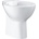 GROHE Bau Ceramic 39431000