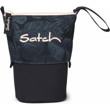 Satch Slider midnight jungle uni