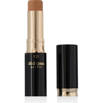 Cle de Peau Beaute Make up Oblicej korektor Honey 5 g