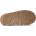 UGG Детски велурени чехли ugg tasman mule (1175213k.g)