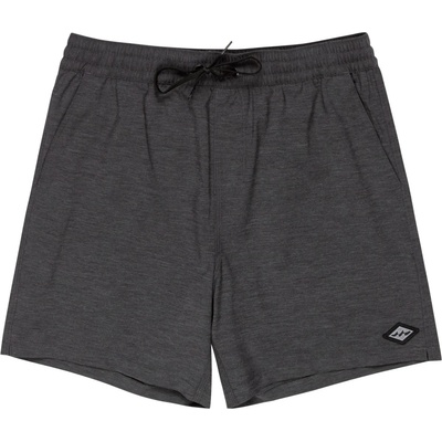 Billabong Мъжки бански слипове Billabong Every Other Day LB Boardshorts - Black (050-1855-0112)