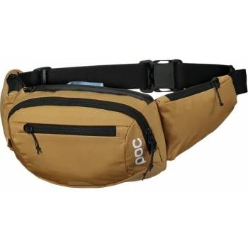 POC Lamina Hip Pack Aragonite Brown Чанта за кръста (PC251201815ONE1)