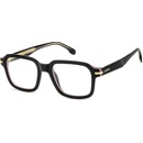 Carrera 370 807