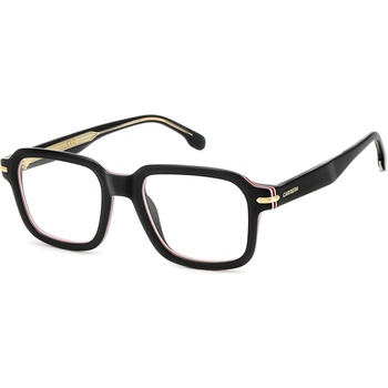 Carrera 370 807