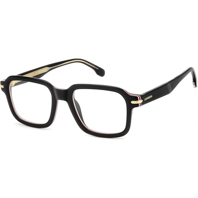 Carrera 370 807