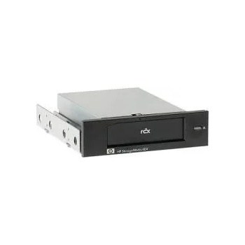 HP RDX500 Int Removable Disk Backup Sys (AJ934A)