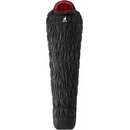 Deuter Exosphere 0