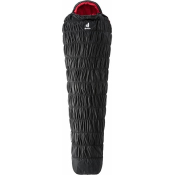 Deuter Exosphere 0