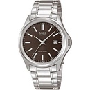 Casio MTP-1183A-1A