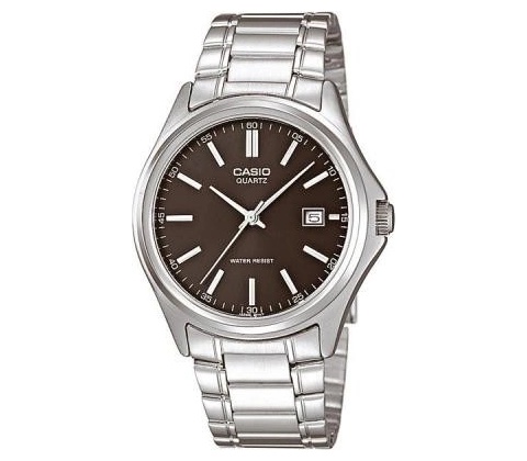 Casio MTP-1183A-1A