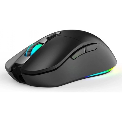 Sandberg Wireless Sniper Mouse 2 640-21