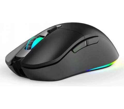Sandberg Wireless Sniper Mouse 2 640-21