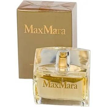Image 1 of Max Mara Max Mara EDP 20 ml