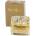 Max Mara Max Mara EDP 20 ml