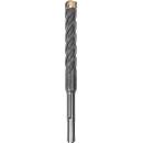 Milwaukee 4932498906