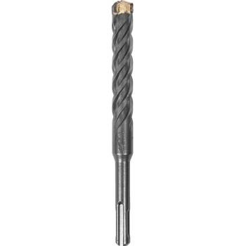 Milwaukee 4932498906