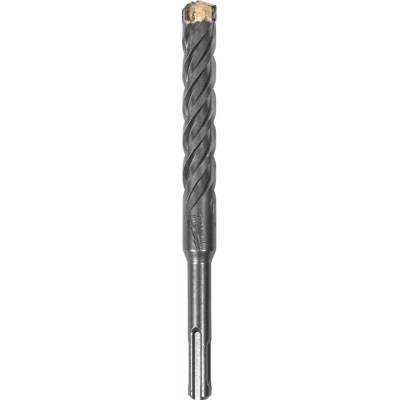 Milwaukee 4932498908