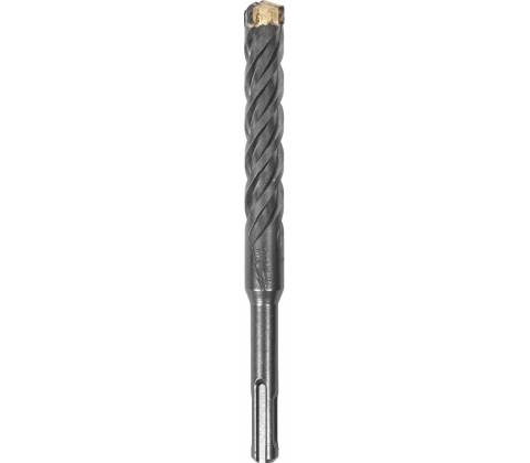 Milwaukee 4932498908