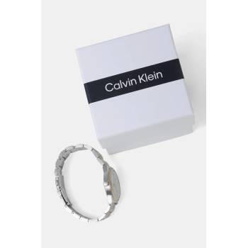 Calvin Klein 25100113