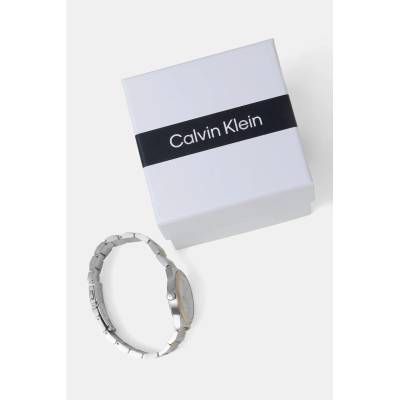 Calvin Klein 25100113