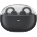 Baseus AirGo 1 TWS