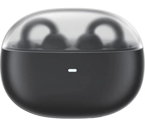 Baseus AirGo 1 TWS