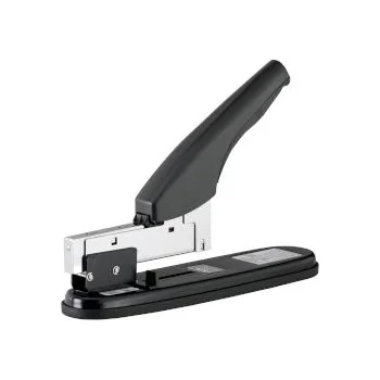 Image 1 of Q-CONNECT Телбод за 150 листа Heavy Duty KF02293