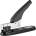 Q-CONNECT Телбод за 150 листа Heavy Duty KF02293