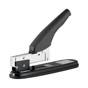 Q-CONNECT Телбод за 150 листа Heavy Duty KF02293