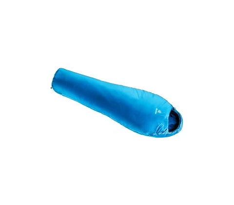 Deuter Orbit 0°