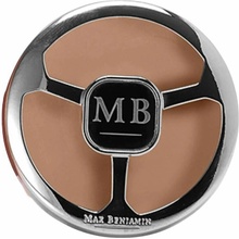 Max Benjamin diffuser Irish Leather & Oud