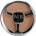 Max Benjamin diffuser Irish Leather & Oud