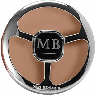 Max Benjamin diffuser Irish Leather & Oud