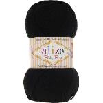 alize Baby Best 60 Плетива прежда (26000060-ALIZE)