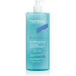 Noreva Eczeane Gentle Liquid Ultra-Moisturizing Gel душ гел за лице и тяло 1000ml