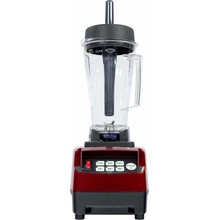 JTC Omniblend V bordó