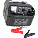 Geko CB-20 12/24V
