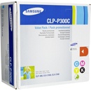 Samsung CLP-P300C - originálny