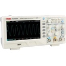 UNI-T UTD2202CEX+