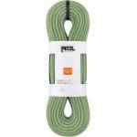 Petzl Динамично въже PETZL Mambo 10.1mm 60m green