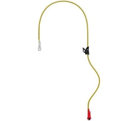 Petzl Microflip