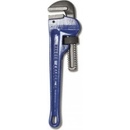 IRWIN LEADER T35010