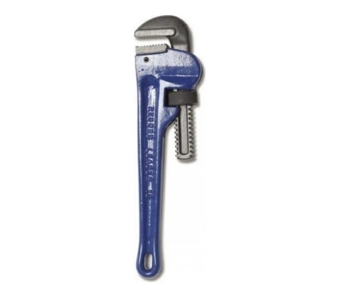 IRWIN LEADER T35010